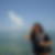 Photo de profil de Anne Waroway