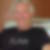 Photo de profil de Claude Rauzy