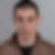 Photo de profil de Sébastien Rhodes