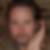 Photo de profil de Patrick Voland