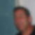 Photo de profil de Richard Gally