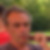 Photo de profil de Philippe Vignolles
