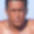 Photo de profil de Youssef Qadi
