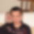 Photo de profil de Stephane Lesecq