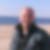 Photo de profil de Stephane Ingui