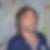 Photo de profil de Jean-Marie Ballet