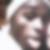 Photo de profil de Rihaoui Chanfi