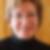 Photo de profil de Colette Penaud