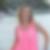 Photo de profil de Sophie Henault