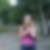 Photo de profil de Sophie Beccia