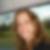 Photo de profil de Nathalie Meny