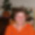 Photo de profil de Mariette Chomette