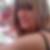 Photo de profil de Fabienne Casciani