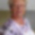 Photo de profil de Janine Raymond