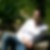 Photo de profil de Floriane Brun