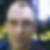 Photo de profil de David Crucet