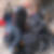 Photo de profil de Laurent Grellier