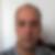 Photo de profil de Anthony Dehacq