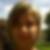 Photo de profil de Karen Domergue