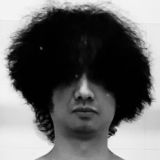 Photo de profil de Eddy Ieng