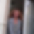 Photo de profil de Muriel Cherbonnel