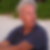 Photo de profil de Bertrand Despres