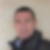 Photo de profil de Philippe Fournié