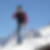 Photo de profil de Stephane Gleyzes
