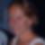 Photo de profil de Thomas Catherine
