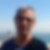 Photo de profil de Sébastien Pottier