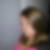 Photo de profil de Aline Duroussin