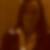 Photo de profil de Morgane Le Tortorec