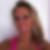 Photo de profil de Anais Bellet