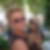 Photo de profil de Ghislaine Fournier