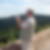 Photo de profil de Erick Lechanoine
