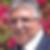 Photo de profil de Ahmed Lakehal