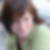Photo de profil de Isabelle Drieu