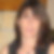Photo de profil de Florence Delpoux