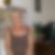 Photo de profil de Chantal Millet