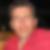 Photo de profil de stanislas bienaime