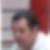 Photo de profil de François Moruno