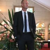 Photo de profil de Sébastien Masseron