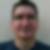 Photo de profil de Philippe Joly
