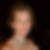 Photo de profil de Sandrine Hamann