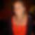 Photo de profil de Catherine Moreau