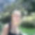 Photo de profil de Marjorie Maillot