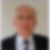 Photo de profil de Claude Gerbaux
