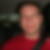 Photo de profil de Eric Miniot