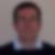 Photo de profil de Johan Krawzyck