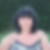 Photo de profil de Anne-Marie Planques